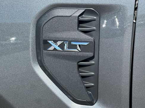 New 2026 Ford Ranger XLT w/ Trailer Tow Package image 32