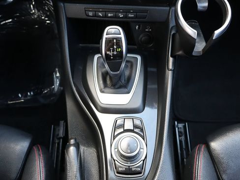 Used 2013 BMW X1 xDrive28i AWD/4WD image 37