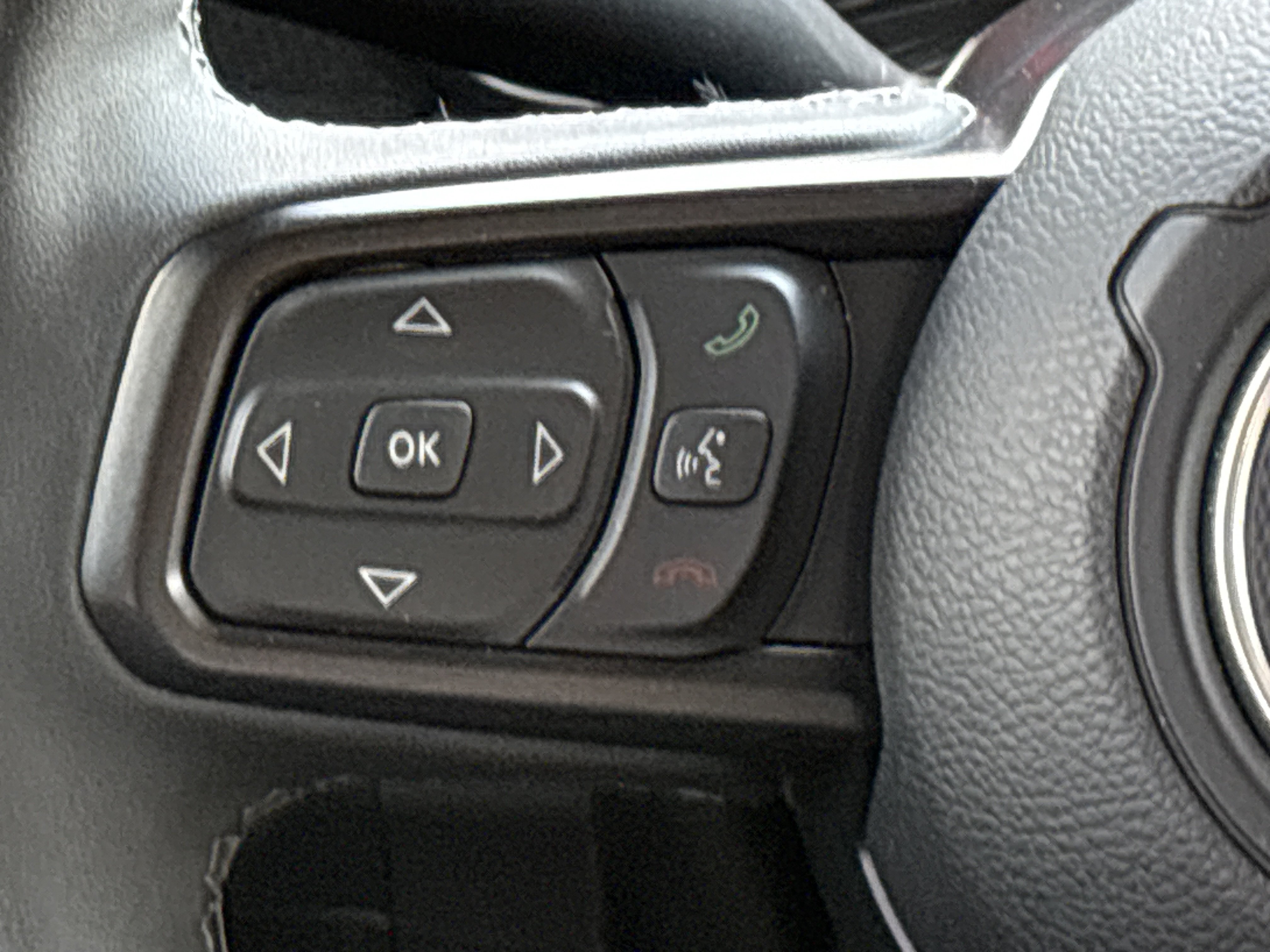 Used 2026 Jeep Gladiator Rubicon AWD/4WD image 21