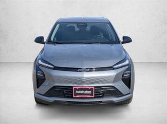 New 2027 Chevrolet Bolt LT w/ Comfort Package video 2