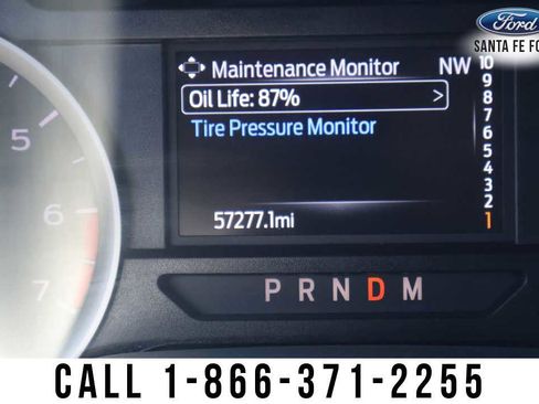 Used 2022 Ford F250 XL w/ STX Appearance Package image 34