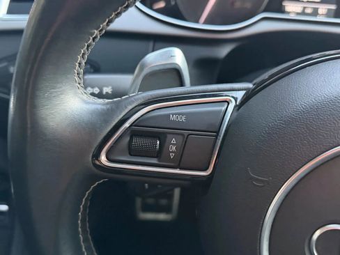 Used 2014 Audi S4 Premium Plus image 23