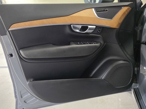 Used 2022 Volvo XC90 T8 Inscription Expression image 20