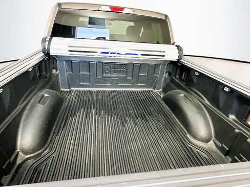 Used 2019 Ford F150 XLT w/ Equipment Group 302A Luxury RWD image 25