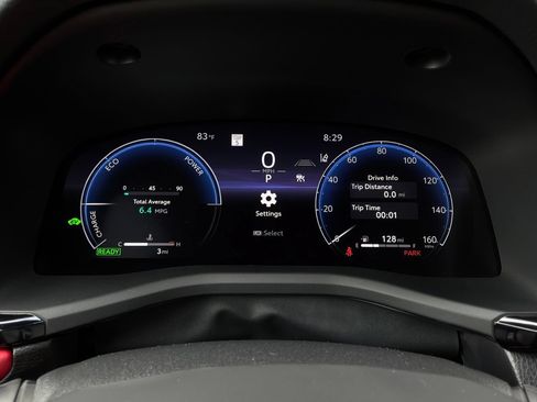 New 2026 Toyota Camry XSE FWD image 38