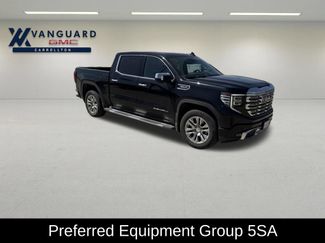 Used 2024 GMC Sierra 1500 Denali RWD video 2