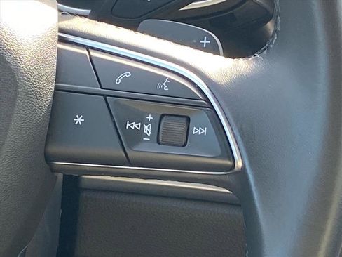 Used 2022 Audi Q3 2.0T Premium Plus w/ Premium Plus Package image 7