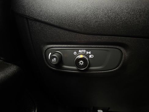 Used 2024 Chevrolet Equinox LT AWD/4WD image 31