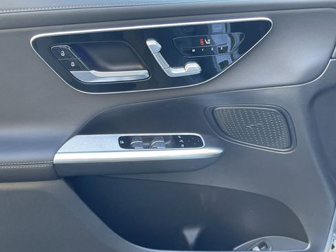 New 2026 Mercedes-Benz GLC 300 4MATIC image 18