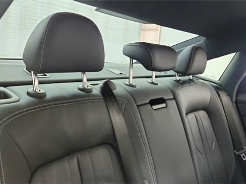 Used 2019 Audi A6 3.0T Premium Plus w/ Premium Plus Package image 26