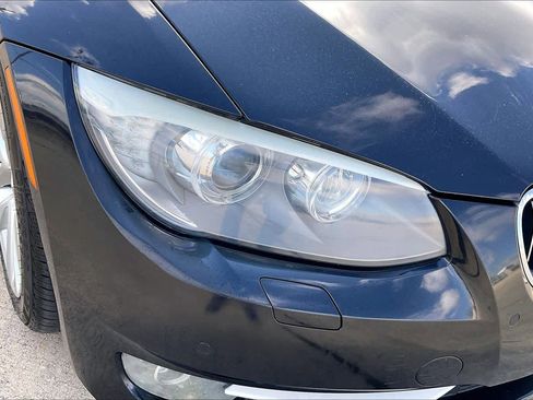 Used 2013 BMW 328i 328i image 25