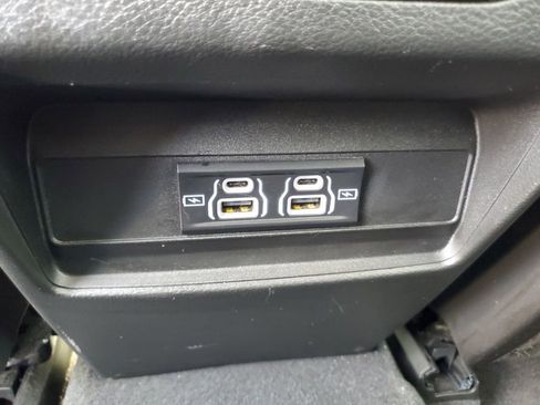 Used 2024 Jeep Grand Cherokee Laredo X AWD/4WD image 28
