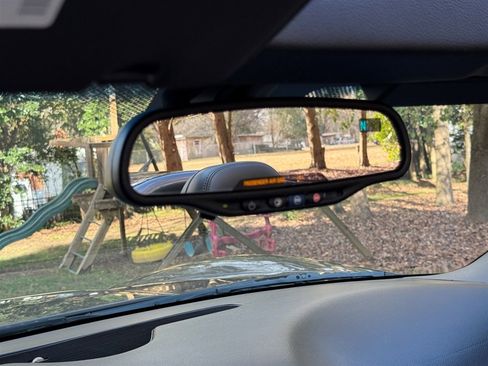 Used 2013 Chevrolet Corvette Convertible image 52