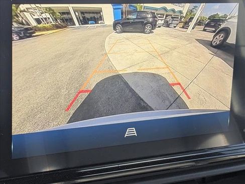 New 2026 Honda Prologue Touring image 12