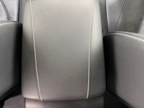 Used 2020 Acura RDX w/ Technology Package AWD/4WD image 42
