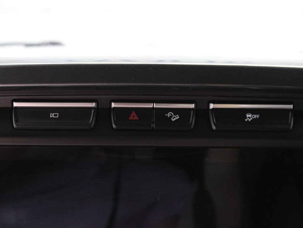 Used 2023 Ford F150 XLT w/ Equipment Group 302A High AWD/4WD image 69