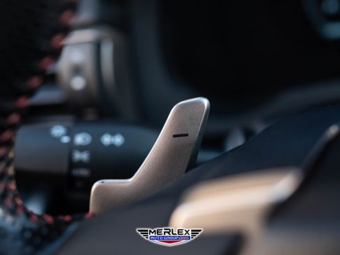 Used 2019 Lexus IS 350 F Sport image 28