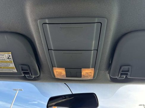 Used 2016 Ford F250 XLT image 30