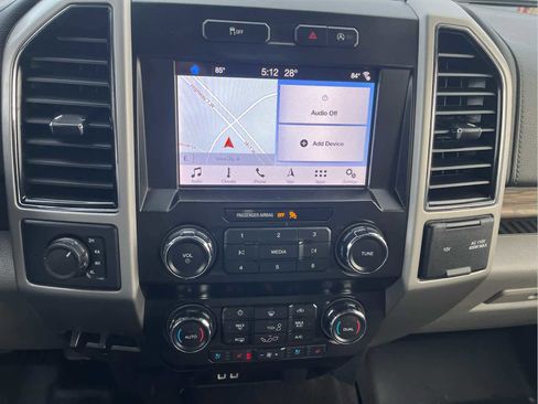 Used 2019 Ford F150 Lariat image 32