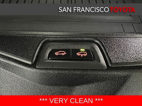 Used 2022 BMW X7 xDrive40i w/ M Sport Package image 45