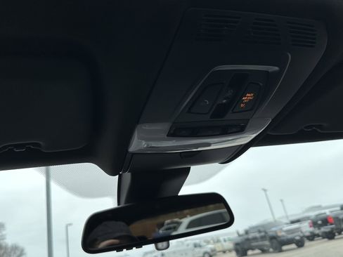 Used 2018 BMW X5 xDrive40e image 28