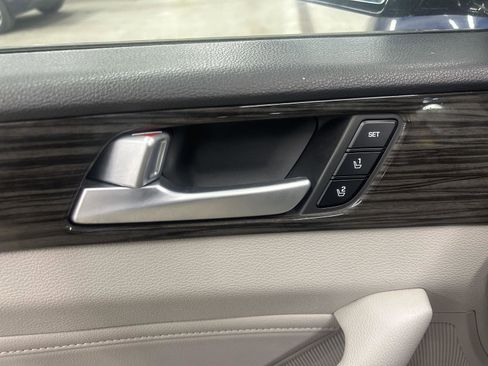 Used 2015 Hyundai Sonata Limited w/ Option Group 06 image 12