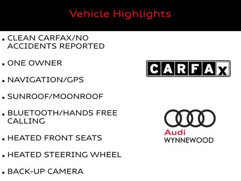 Used 2022 Audi Q7 2.0T Premium w/ Convenience Package image 6