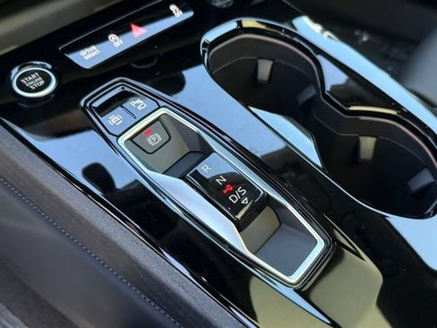 New 2026 Audi A5 2.0T Premium Plus AWD/4WD image 13