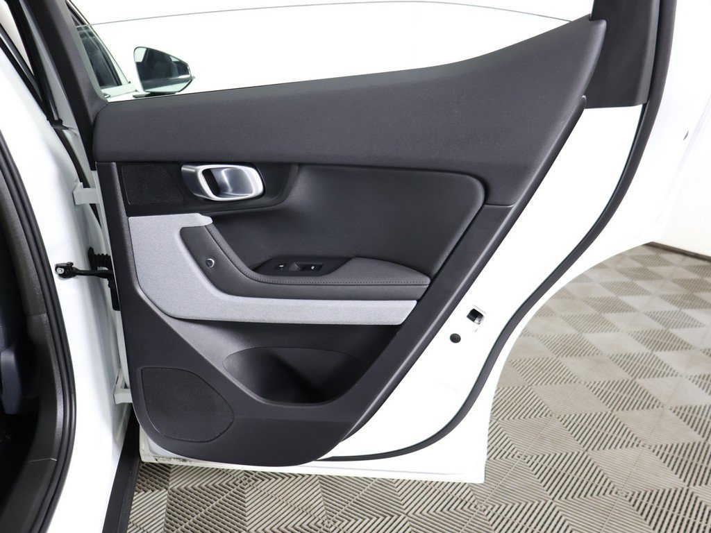 Used 2024 Polestar Polestar 2 AWD/4WD image 29