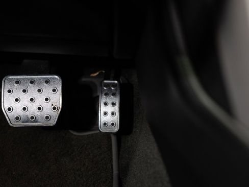 Used 2017 Bentley Continental GT Speed image 25