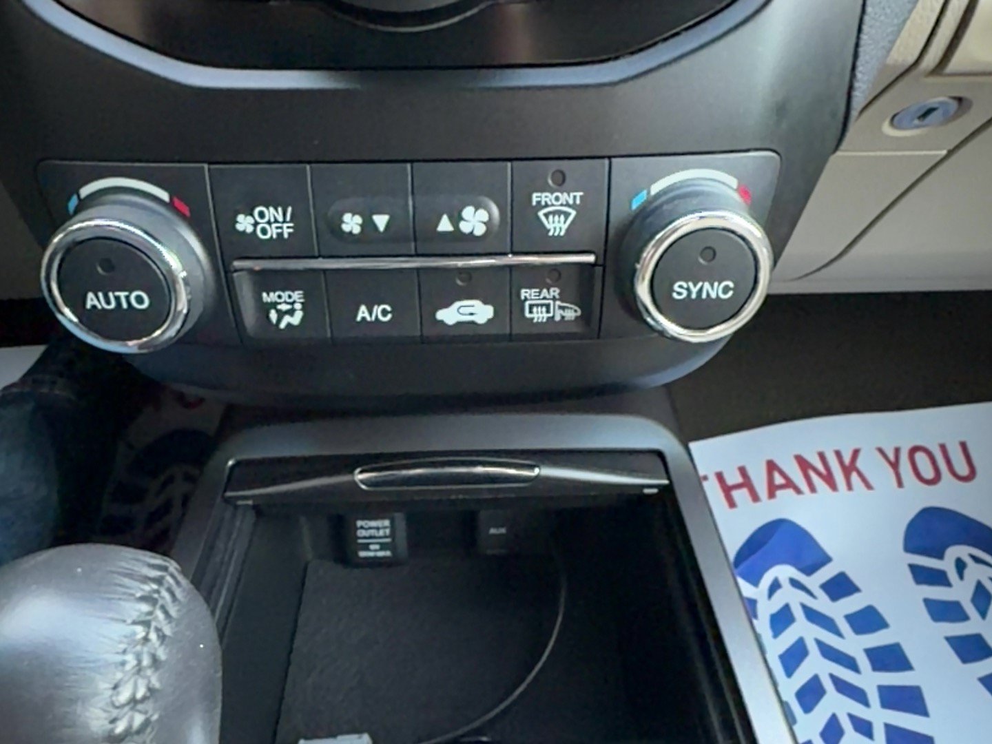 Used 2013 Acura RDX w/ Technology Package AWD/4WD image 12
