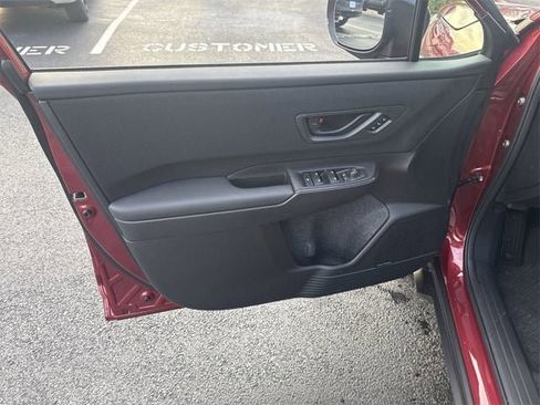 New 2026 Subaru Outback Limited image 72