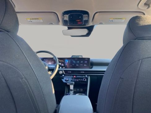New 2026 Hyundai Sonata SE image 34