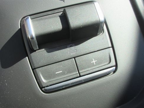 New 2026 GMC Sierra 3500 Denali w/ Denali Reserve Package image 21