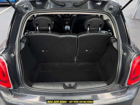 Used 2015 MINI Cooper S FWD image 27