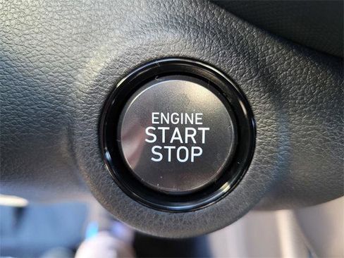 New 2026 Hyundai Venue SEL image 23