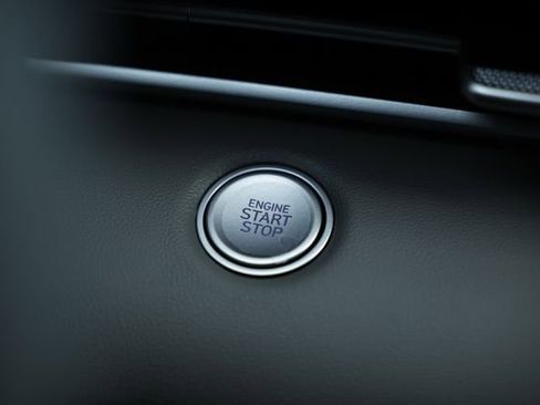 New 2026 Hyundai Elantra Hybrid FWD image 11