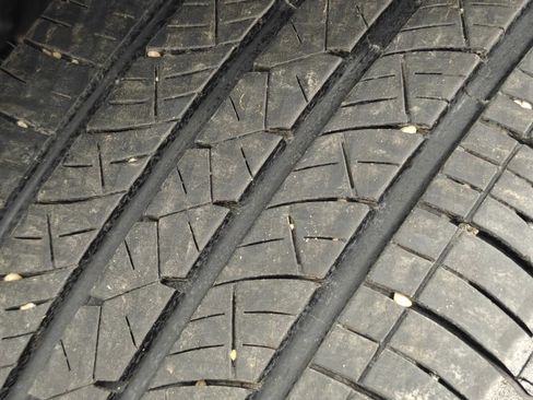 Used 2012 RAM 1500 Express w/ ST Popular Equipment Group AWD/4WD image 39