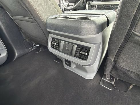 Used 2025 Ford F250 XLT w/ FX4 Off-Road Package image 30