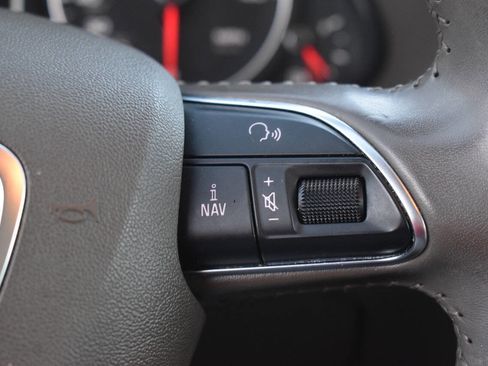 Used 2015 Audi Q5 2.0T Premium Plus image 21