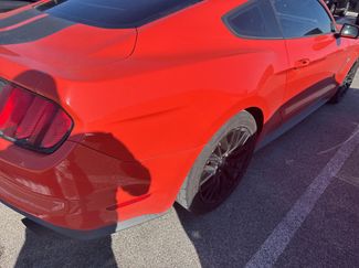 Used 2015 Ford Mustang GT Premium w/ GT Performance Package video 2