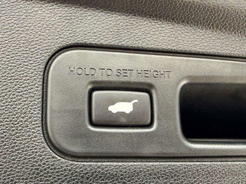 Certified 2024 Acura MDX A-Spec image 9