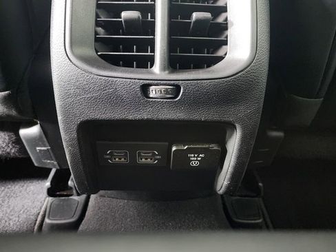 Used 2022 Jeep Cherokee Latitude Lux image 27