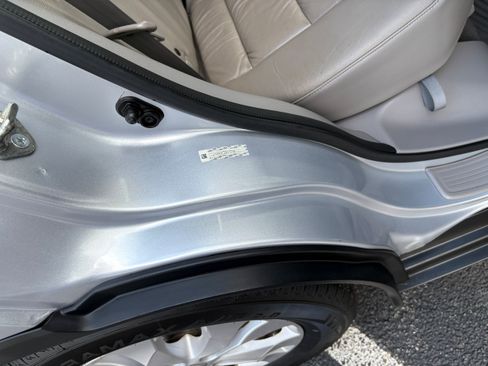 Used 2014 Honda CR-V EX-L image 25