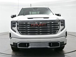 Used 2022 GMC Sierra 1500 Denali video 2
