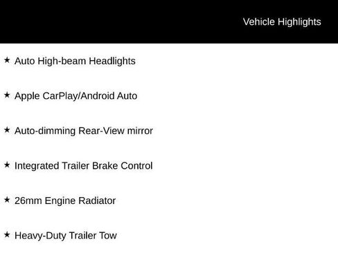 Certified 2025 Ford Expedition Active AWD/4WD image 10