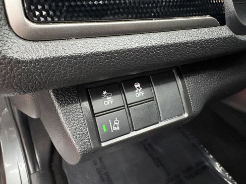 Used 2020 Honda Civic Sport image 14