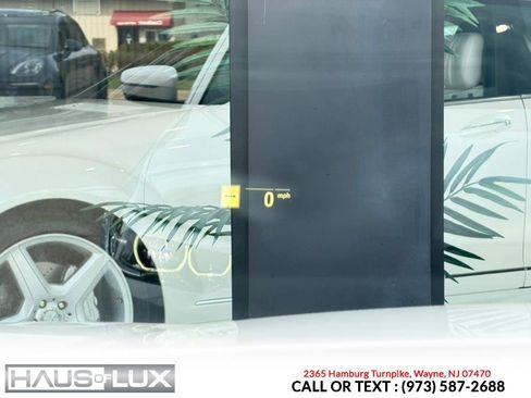 Used 2020 BMW 540i xDrive w/ M Sport Package image 38