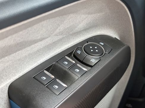 Used 2026 Ford Maverick XLT w/ XLT Luxury Package image 21