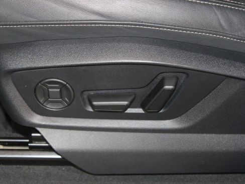 Used 2025 Audi Q7 3.0T Premium Plus AWD/4WD image 19